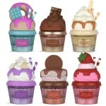 Give Me Gourmand - Vanilla Freak parfumska voda 75 ml
