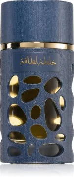 Khalta Blend of Lattafa uniseks parfumska voda 100 ml