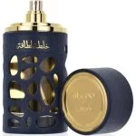 Khalta Blend of Lattafa uniseks parfumska voda 100 ml