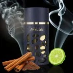 Khalta Blend of Lattafa uniseks parfumska voda 100 ml
