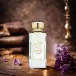 Mahasin Crystal U parfumska voda 100 ml + deo 50 ml