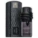 Musamam Black Intense U parfumirana voda 100 ml