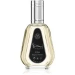 Najdia U parfumirana voda 50 ml