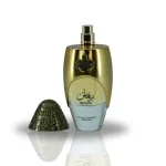Niche Emarati Remas U parfumirana voda 100 ml