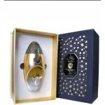 Niche Emarati Remas U parfumirana voda 100 ml