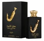 Pride Ishq Al Shuyukh Gold unisex parfumska voda 100 ml