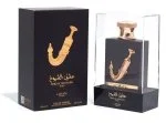 Pride Ishq Al Shuyukh Gold unisex parfumska voda 100 ml
