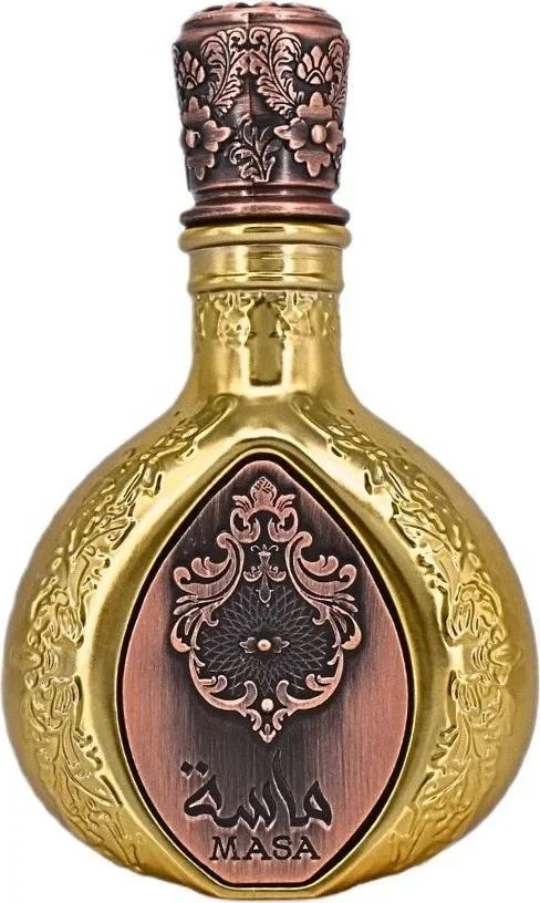 Pride Masa U parfumirana voda 100 ml