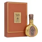 Pride Masa U parfumirana voda 100 ml