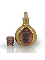 Pride Masa U parfumirana voda 100 ml