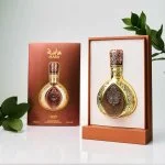 Pride Masa U parfumirana voda 100 ml