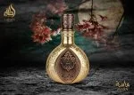 Pride Masa U parfumirana voda 100 ml