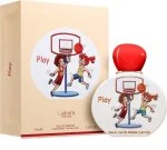 Pride Play U parfumska voda 75 ml