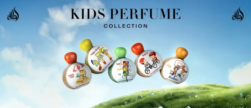 Pride Play U parfumska voda 75 ml