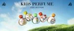 Pride Play U parfumska voda 75 ml