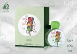 Pride Stop Wait Go U parfumska voda 75 ml