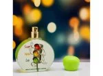 Pride Stop Wait Go U parfumska voda 75 ml