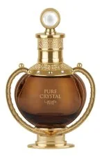 Pride Pure Crystal U parfumska voda 100 ml