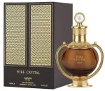Pride Pure Crystal U parfumska voda 100 ml