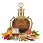Pride Pure Crystal U parfumska voda 100 ml