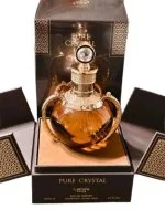 Pride Pure Crystal U parfumska voda 100 ml
