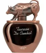 Pride Taureau De Combat U parfumska voda 100 ml