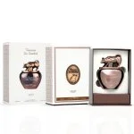 Pride Taureau De Combat U parfumska voda 100 ml