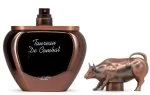 Pride Taureau De Combat U parfumska voda 100 ml