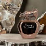 Pride Taureau De Combat U parfumska voda 100 ml