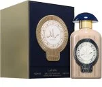 Ra'ed Absolu U parfumirana voda 100 ml