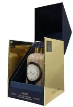 Ra'ed Absolu U parfumirana voda 100 ml