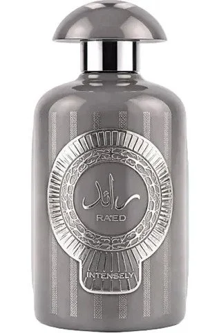 Ra'ed Intensely U parfumska voda 100 ml