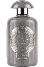 Ra'ed Intensely U parfumska voda 100 ml