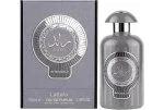 Ra'ed Intensely U parfumska voda 100 ml