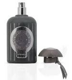 Ra'ed Intensely U parfumska voda 100 ml
