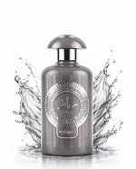 Ra'ed Intensely U parfumska voda 100 ml