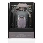 Ra'ed Intensely U parfumska voda 100 ml