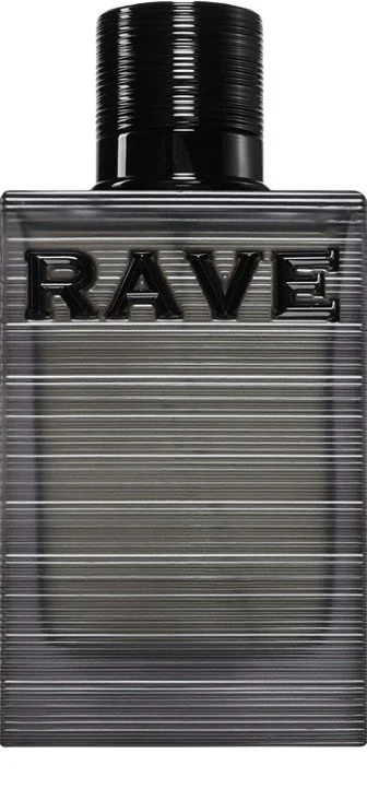 Rave Nuit Parfaite M parfumska voda 100 ml