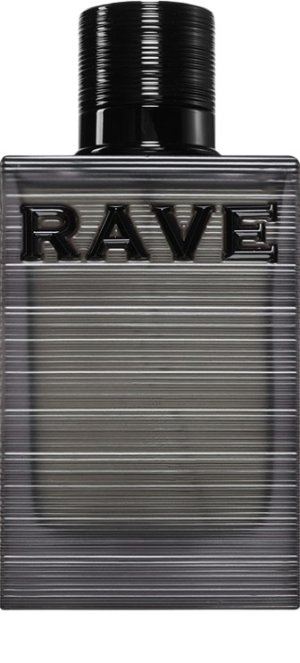 Rave Nuit Parfaite M parfumska voda