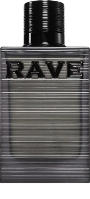 Lattafa Rave Nuit Parfaite M parfumska voda