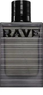 Rave Nuit Parfaite M parfumska voda 100 ml