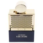 Rave Pure Desire Gold parfumska voda za ženske 100 ml