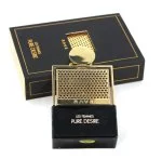 Rave Pure Desire Gold parfumska voda za ženske 100 ml