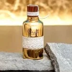 Vurv Craft Oro W parfumska voda 100 ml