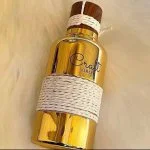 Vurv Craft Oro W parfumska voda 100 ml