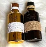 Vurv Craft Oro W parfumska voda 100 ml