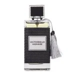 Vurv Victorieux Homme M parfumska voda 100 ml