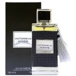 Vurv Victorieux Homme M parfumska voda 100 ml