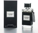 Vurv Victorieux Homme M parfumska voda 100 ml