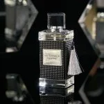 Vurv Victorieux Homme M parfumska voda 100 ml